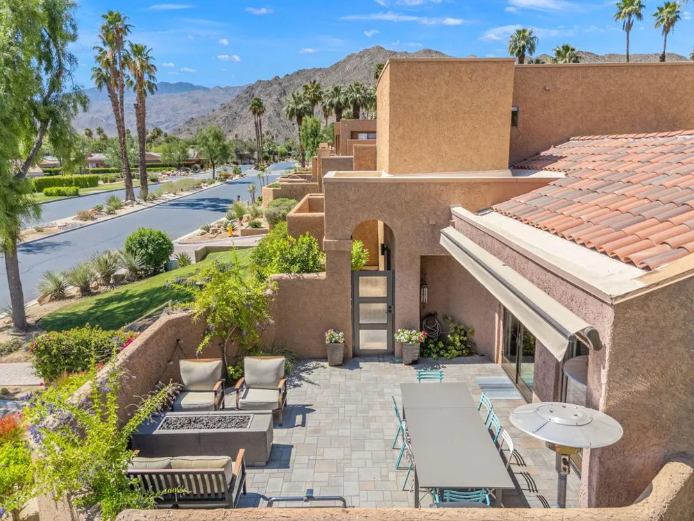 49069 Mariposa Drive Palm Desert, CA 92260
