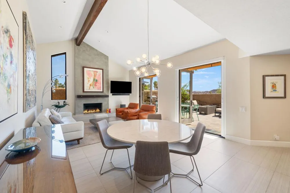 49069 Mariposa Drive Palm Desert, CA 92260