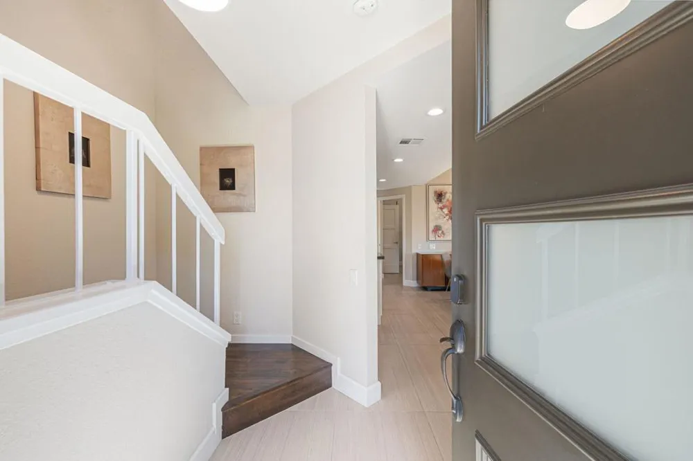 49069 Mariposa Drive Palm Desert, CA 92260