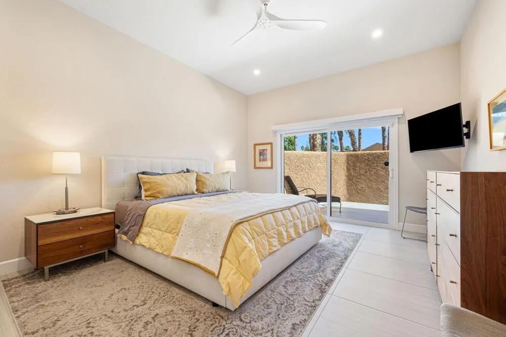 49069 Mariposa Drive Palm Desert, CA 92260