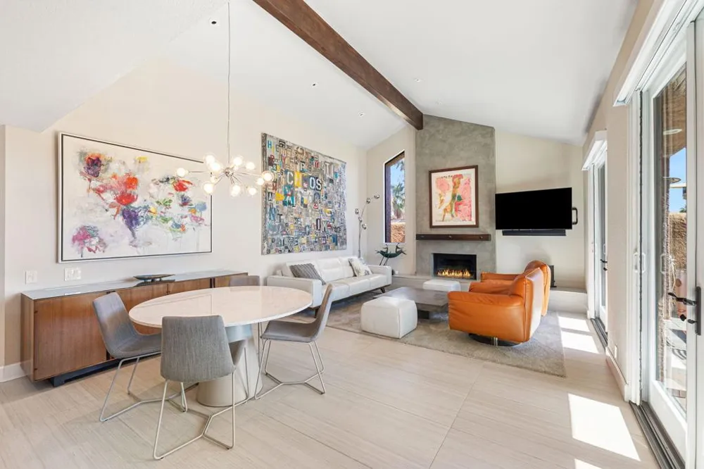 49069 Mariposa Drive Palm Desert, CA 92260