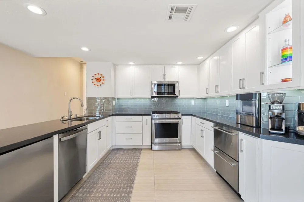 49069 Mariposa Drive Palm Desert, CA 92260