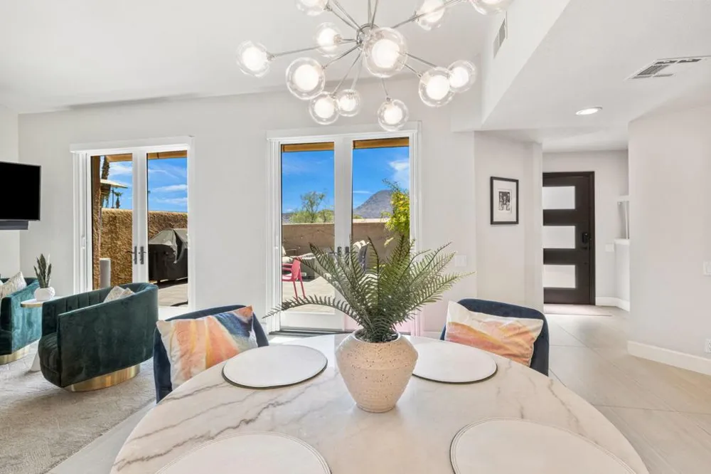 49069 Mariposa Drive Palm Desert, CA 92260