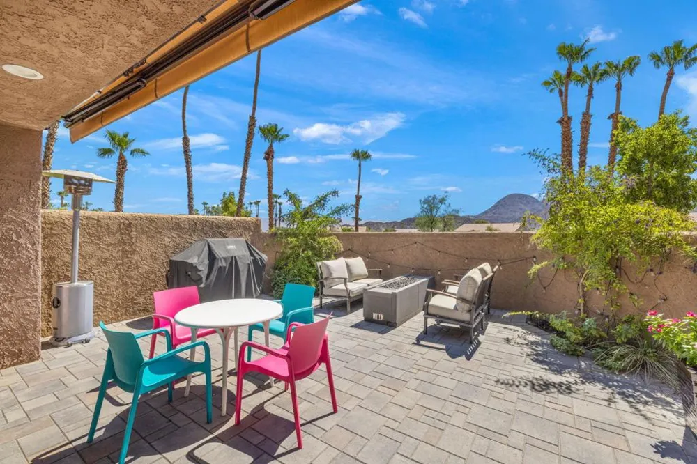49069 Mariposa Drive Palm Desert, CA 92260