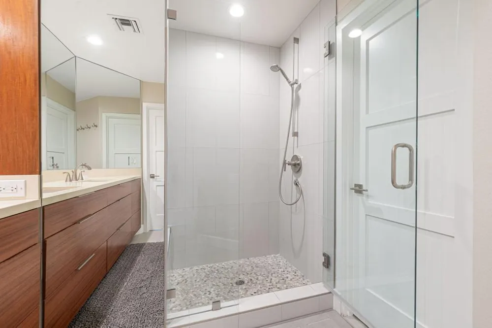 49069 Mariposa Drive Palm Desert, CA 92260