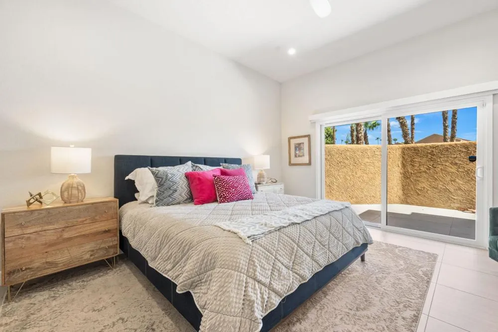 49069 Mariposa Drive Palm Desert, CA 92260
