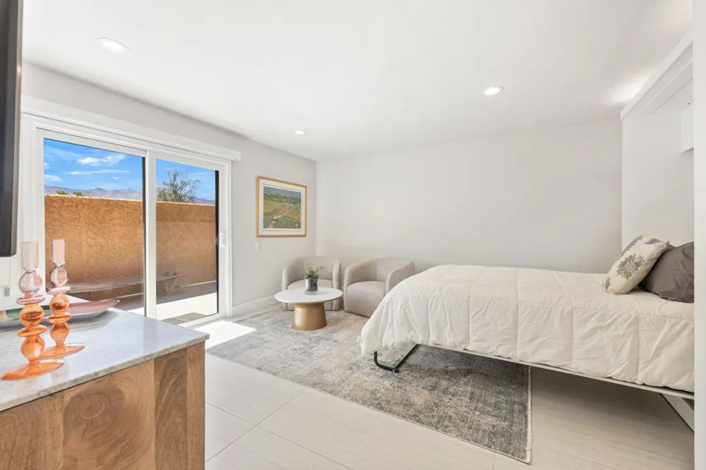 49069 Mariposa Drive Palm Desert, CA 92260