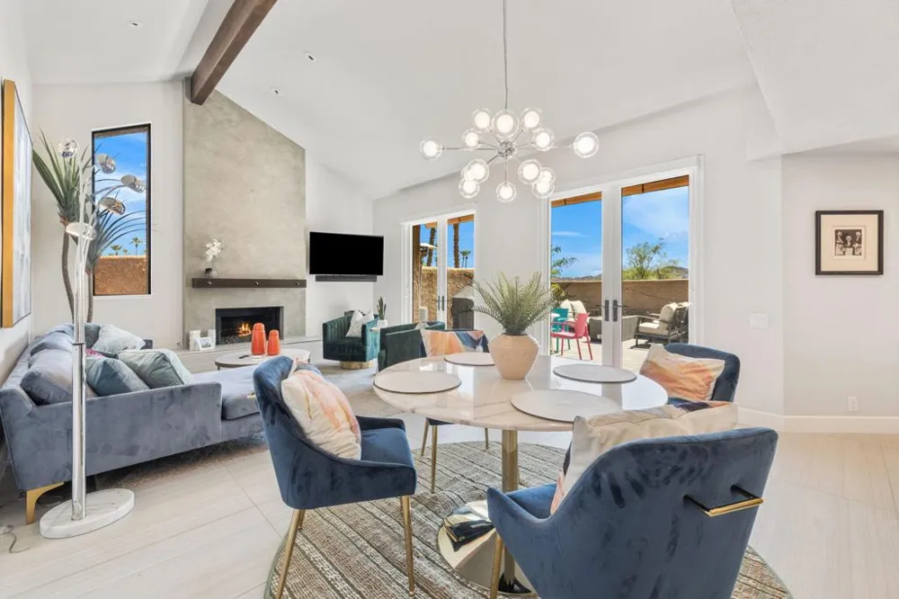 49069 Mariposa Drive Palm Desert, CA 92260