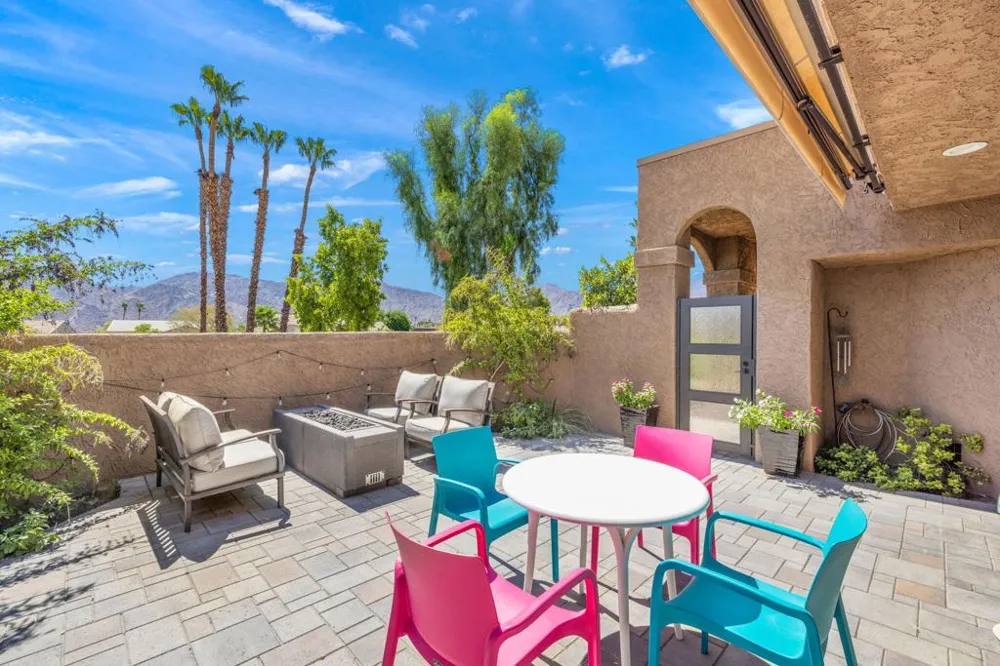 49069 Mariposa Drive Palm Desert, CA 92260