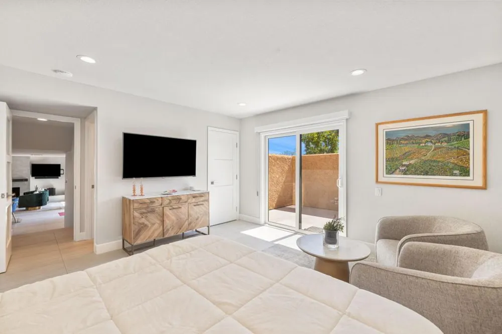 49069 Mariposa Drive Palm Desert, CA 92260
