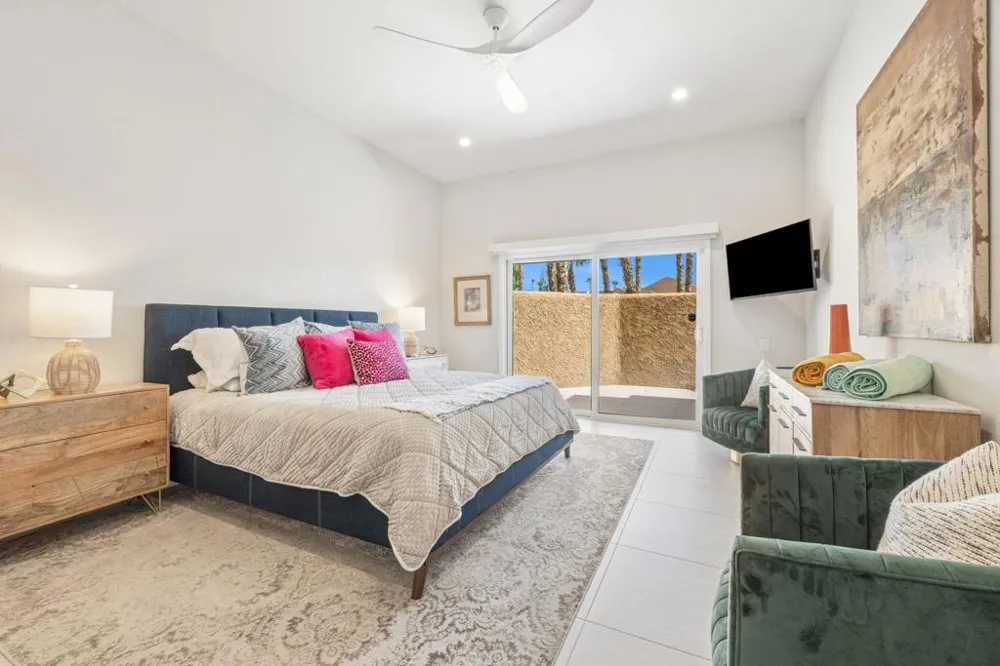 49069 Mariposa Drive Palm Desert, CA 92260