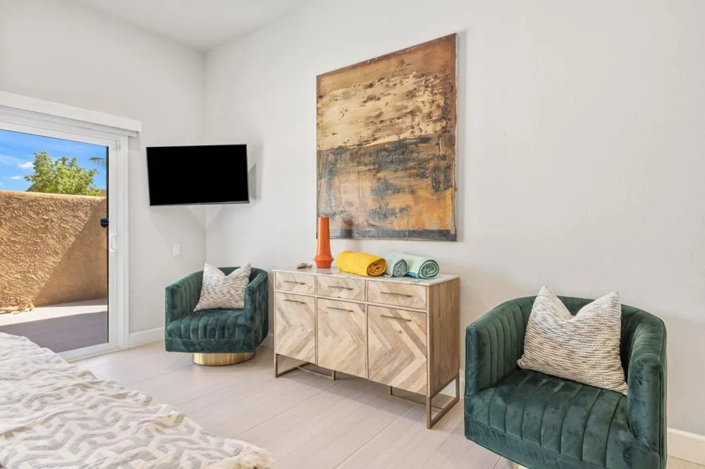 49069 Mariposa Drive Palm Desert, CA 92260