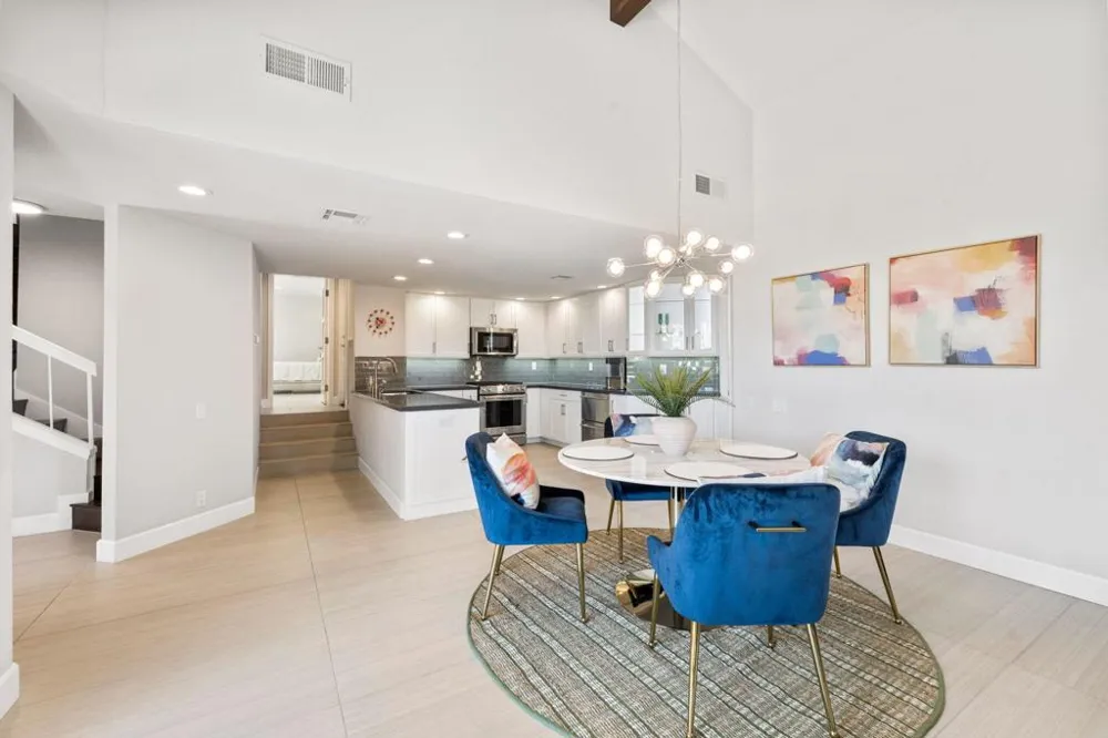 49069 Mariposa Drive Palm Desert, CA 92260