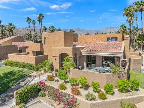 49069 Mariposa Drive
