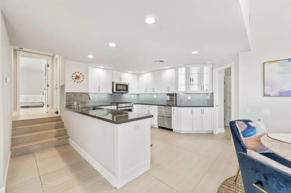 49069 Mariposa Drive Palm Desert, CA 92260