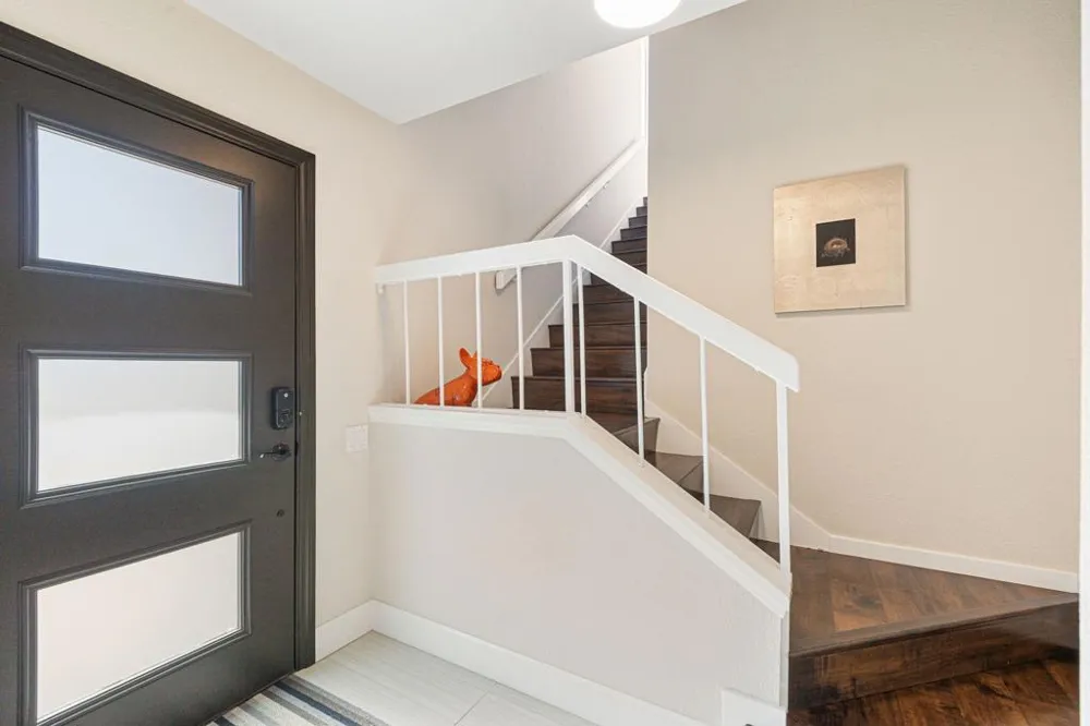 49069 Mariposa Drive Palm Desert, CA 92260