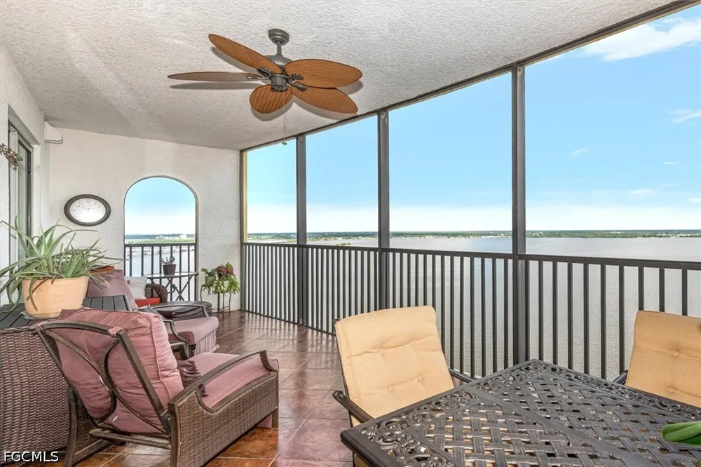 1st Street NW #1703 Fort Myers, FL 33916