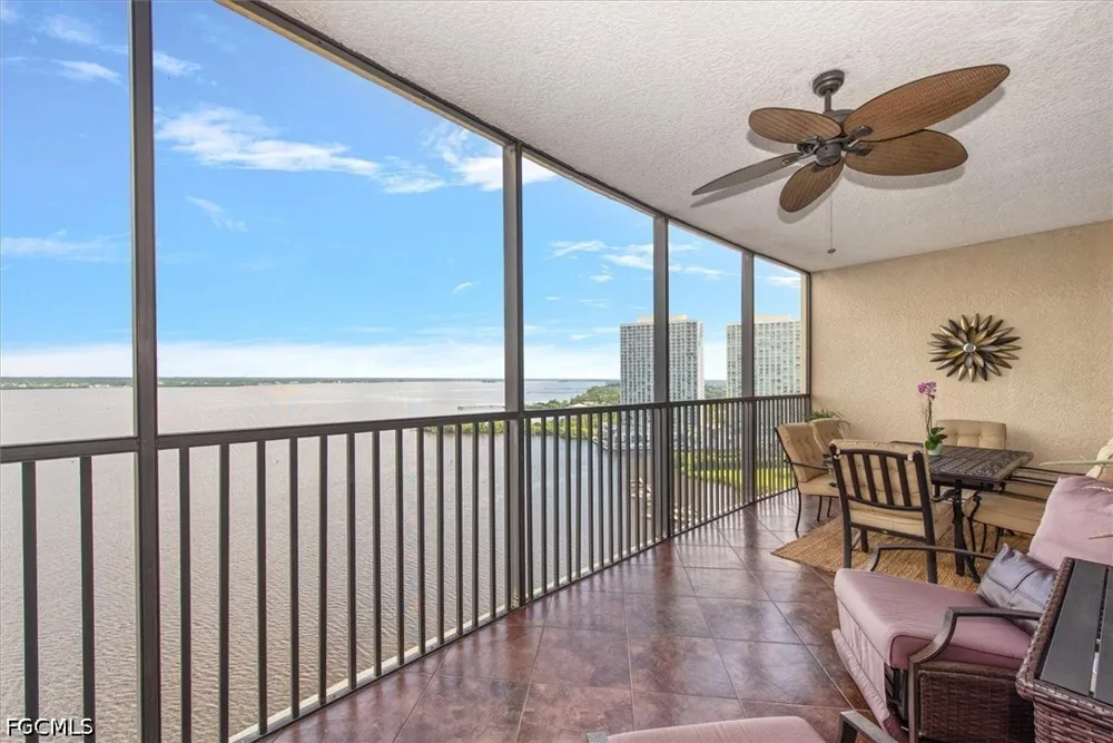 1st Street NW #1703 Fort Myers, FL 33916