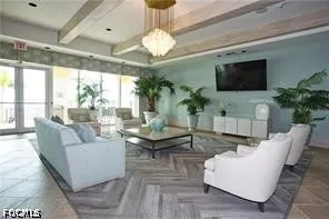 1st Street NW #1703 Fort Myers, FL 33916