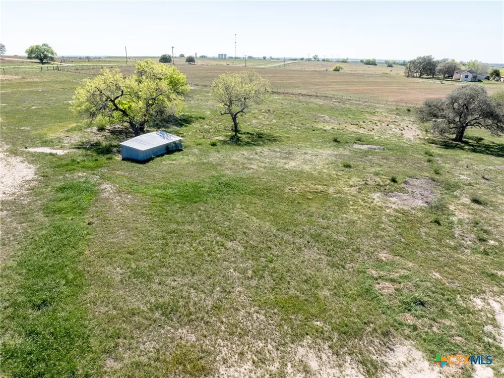 FM 951 Yoakum, TX 77995