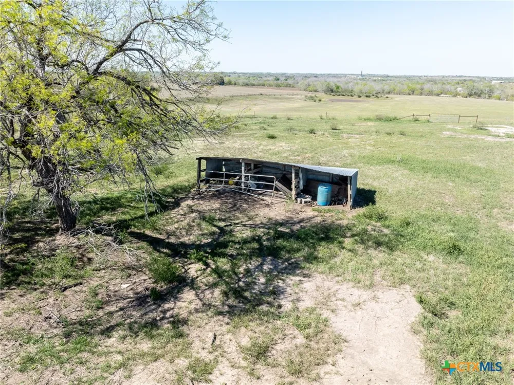 FM 951 Yoakum, TX 77995