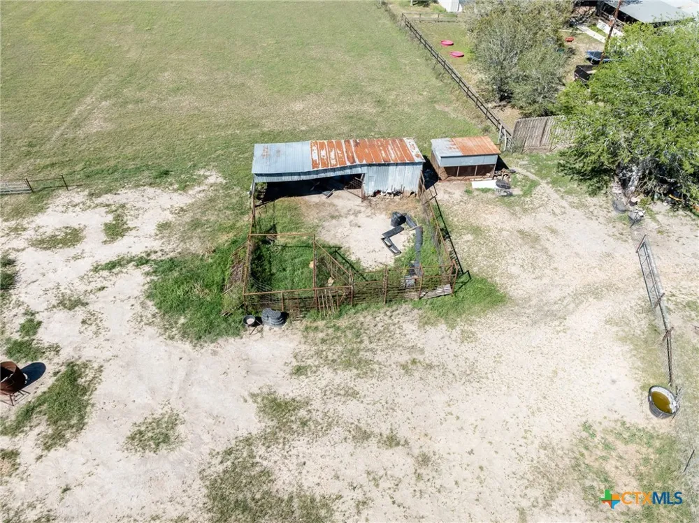 FM 951 Yoakum, TX 77995