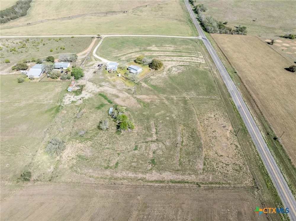 FM 951 Yoakum, TX 77995