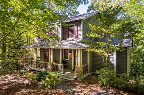 48 Allspice Court