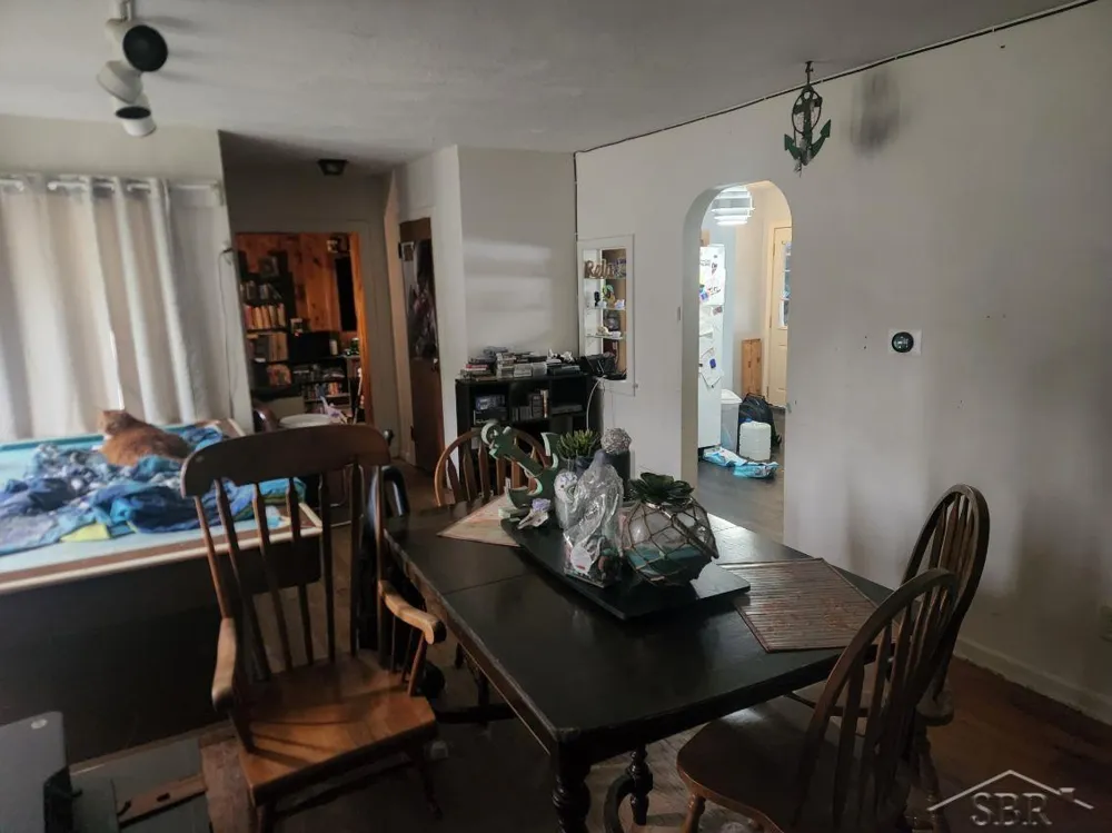 1909 Aurelius Road Delhi Charter Township, MI 48842