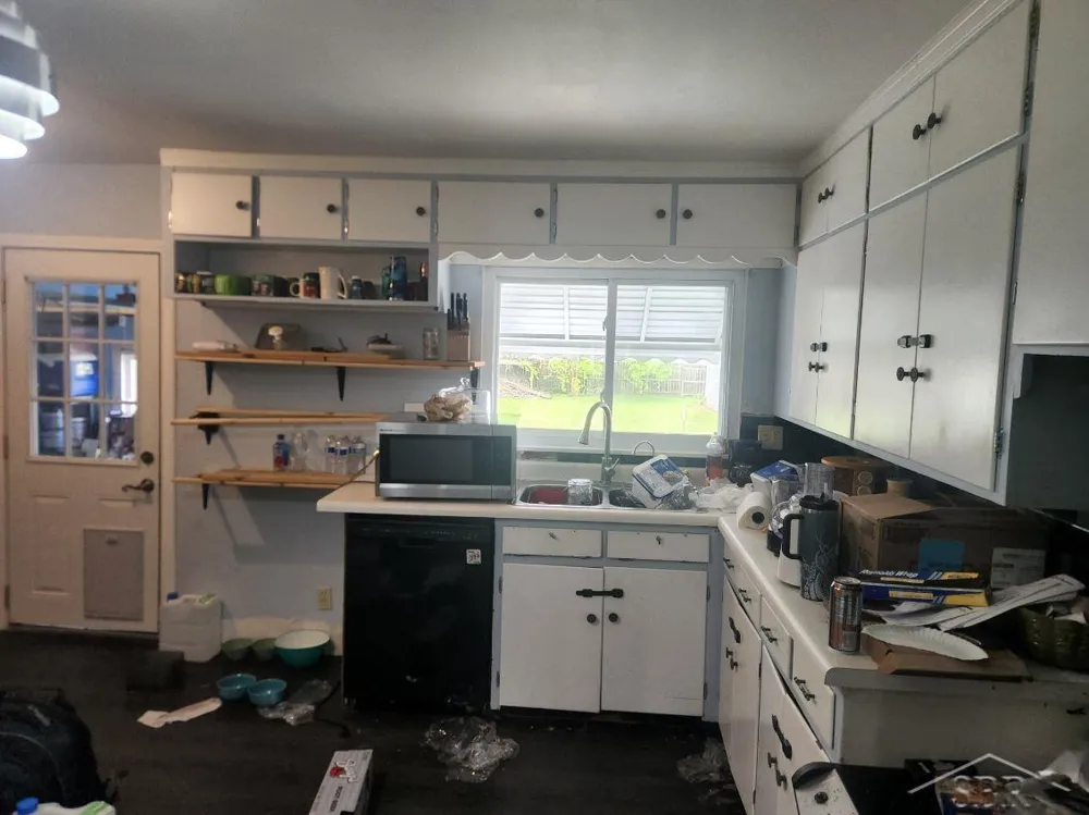1909 Aurelius Road Delhi Charter Township, MI 48842