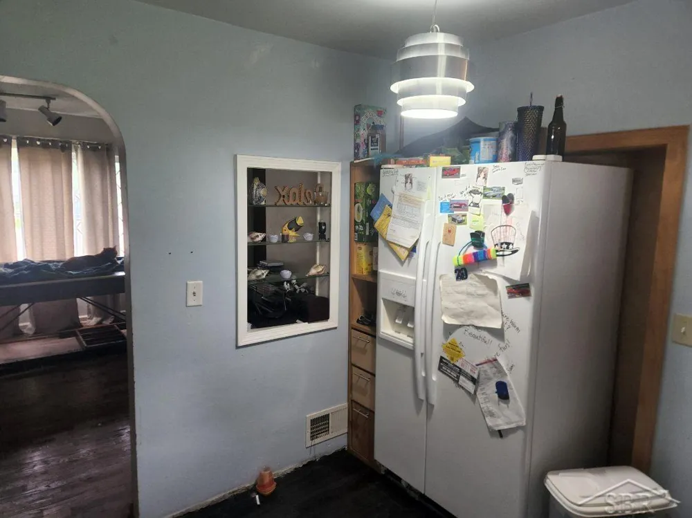 1909 Aurelius Road Delhi Charter Township, MI 48842