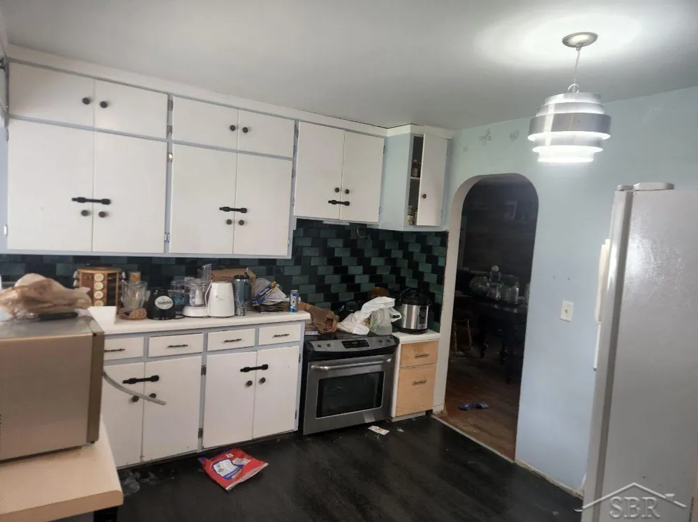 1909 Aurelius Road Delhi Charter Township, MI 48842