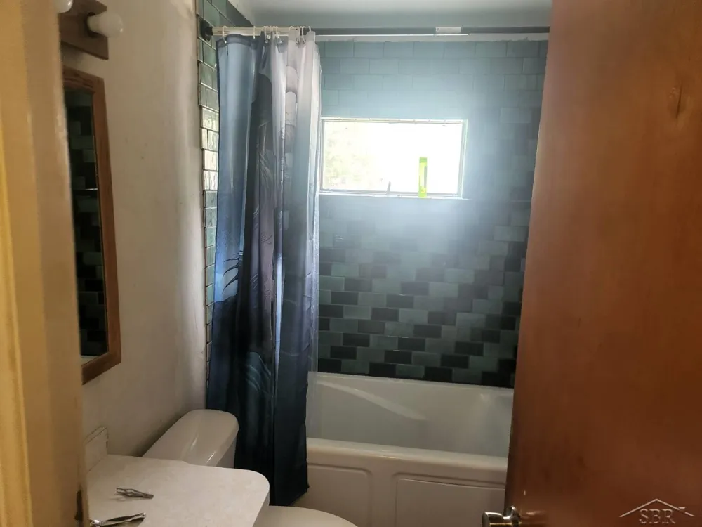 1909 Aurelius Road Delhi Charter Township, MI 48842