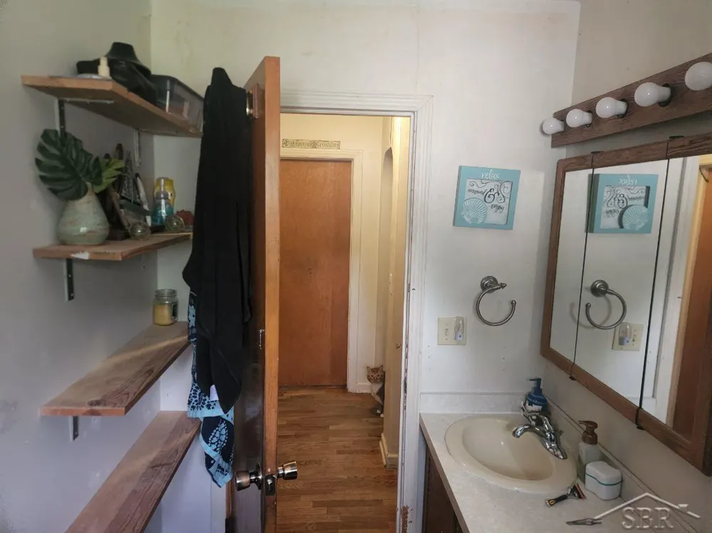 1909 Aurelius Road Delhi Charter Township, MI 48842