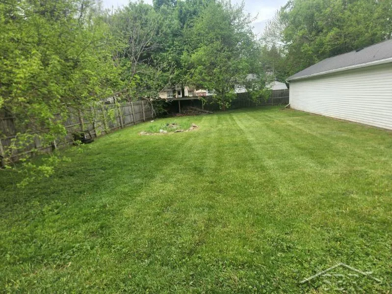 1909 Aurelius Road Delhi Charter Township, MI 48842