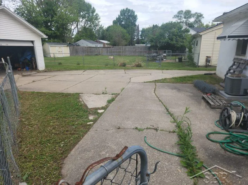 1909 Aurelius Road Delhi Charter Township, MI 48842