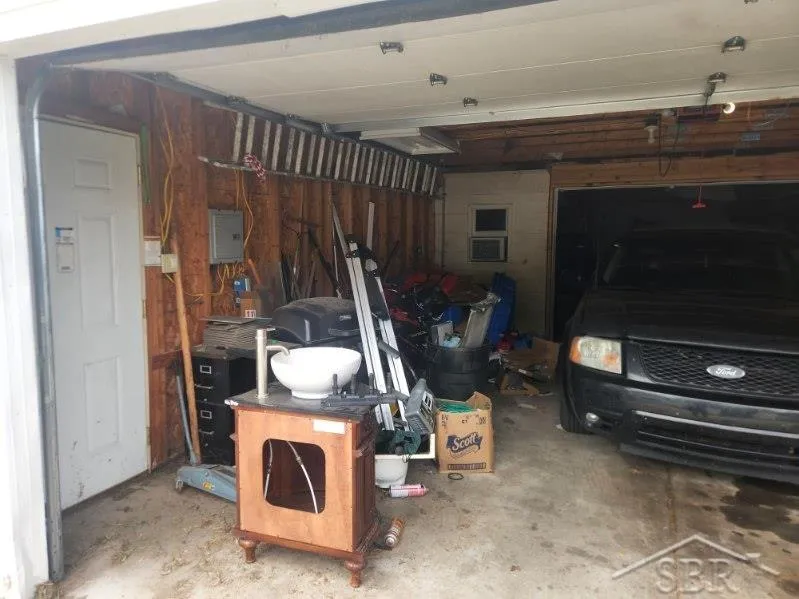 1909 Aurelius Road Delhi Charter Township, MI 48842