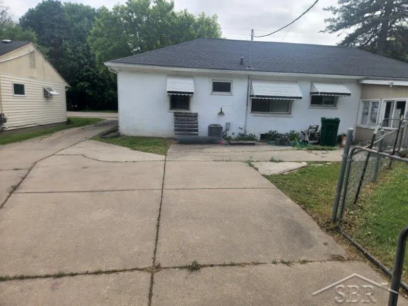 1909 Aurelius Road Delhi Charter Township, MI 48842