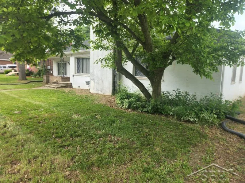 1909 Aurelius Road Delhi Charter Township, MI 48842