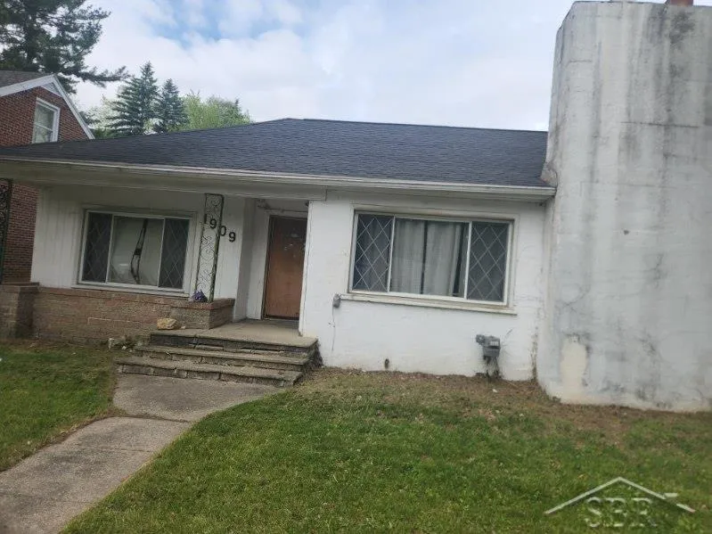 1909 Aurelius Road Delhi Charter Township, MI 48842