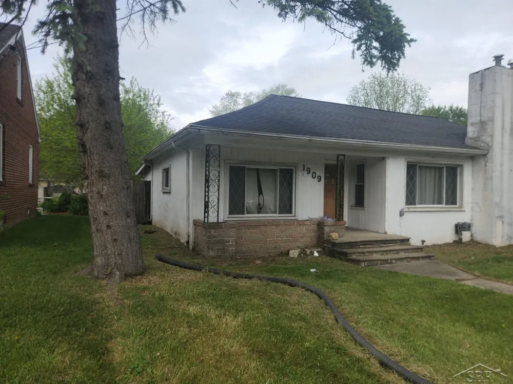 1909 Aurelius Road Delhi Charter Township, MI 48842