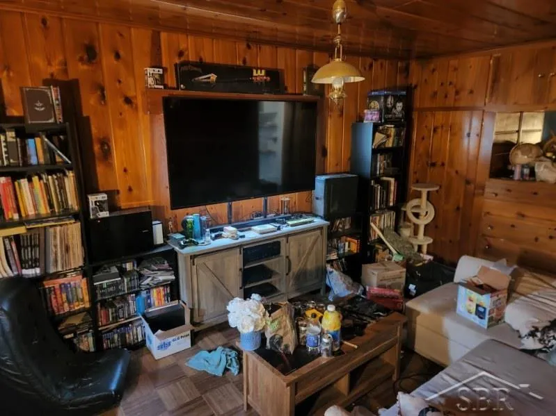 1909 Aurelius Road Delhi Charter Township, MI 48842
