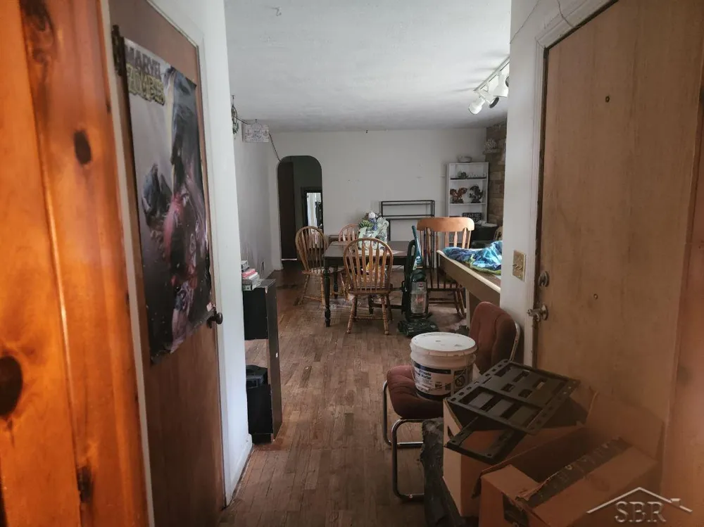 1909 Aurelius Road Delhi Charter Township, MI 48842