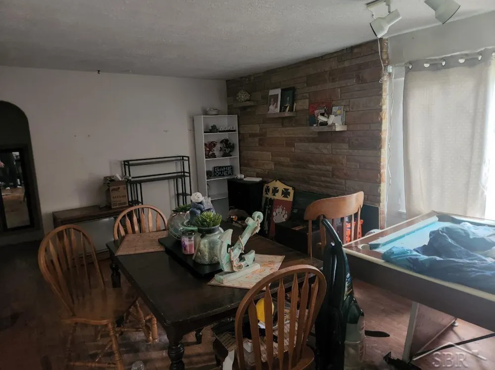 1909 Aurelius Road Delhi Charter Township, MI 48842