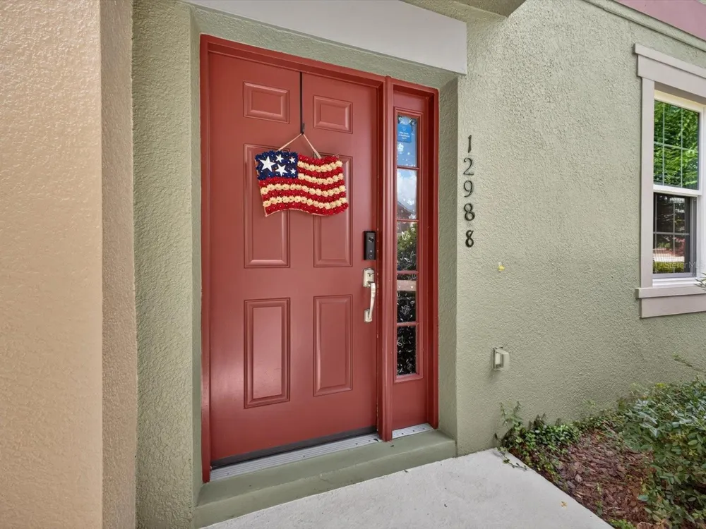 12988 BORLAND STREET Windermere, FL 34786