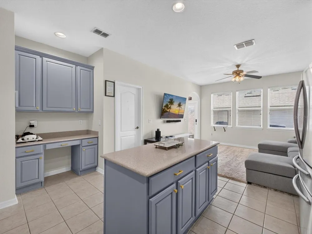 12988 BORLAND STREET Windermere, FL 34786
