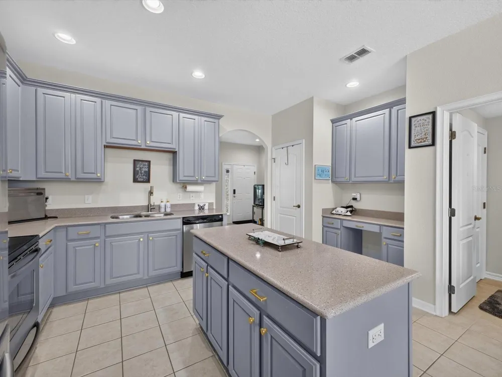 12988 BORLAND STREET Windermere, FL 34786