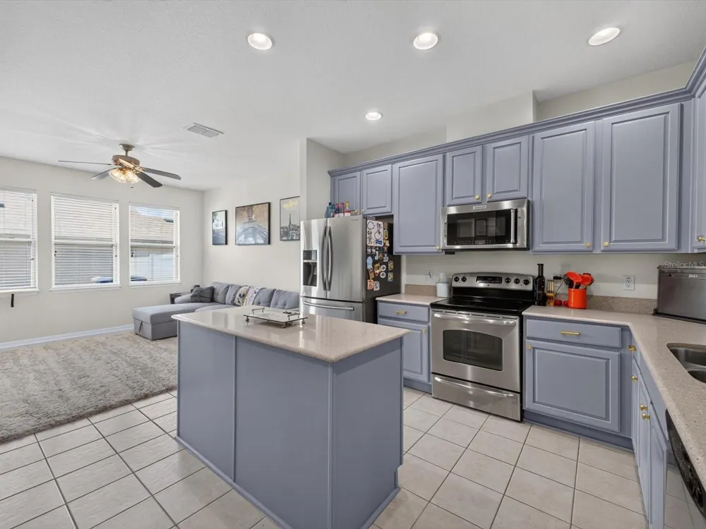 12988 BORLAND STREET Windermere, FL 34786