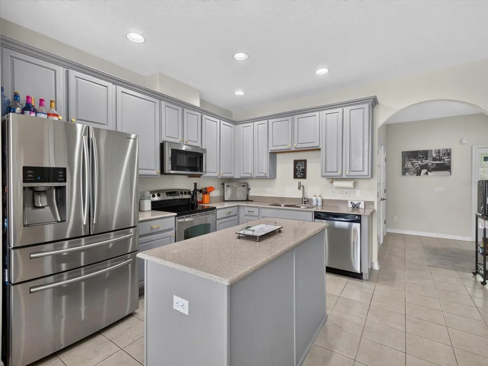 12988 BORLAND STREET Windermere, FL 34786