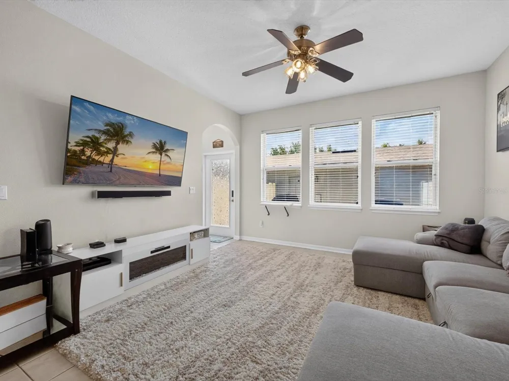 12988 BORLAND STREET Windermere, FL 34786
